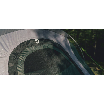 Outwell Tent | Cloud 2 | 2 person(s) | Green