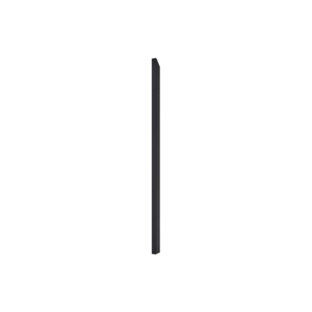 LG 49UH5Q-E | 49 " | 500 cd/m² | Landscape | 24/7 | webOS | Wi-Fi