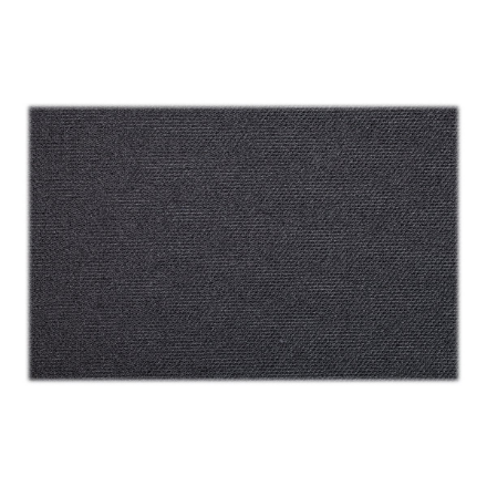 Corsair | MM100 | Cloth | Gaming mouse pad | 320 x 270 x 3 mm | Black | Medium