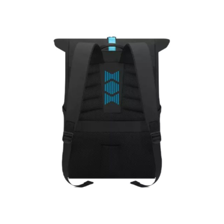 Lenovo | Gaming Modern Backpack | IdeaPad | Backpack | Black | Shoulder strap