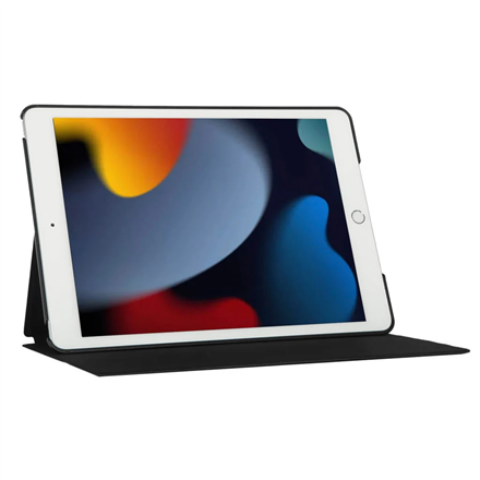 Targus Pro-Tek Clear Case for iPad 10.9" | THZ975GL | Tablet case | Black