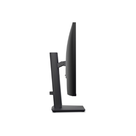 Dell E2726HS | 27 " | IPS | FHD | 16:9 | 100 Hz | 5 ms/8 ms | 1920 x 1080 pixels | 300 cd/m² | HDMI ports quantity 1 | Black