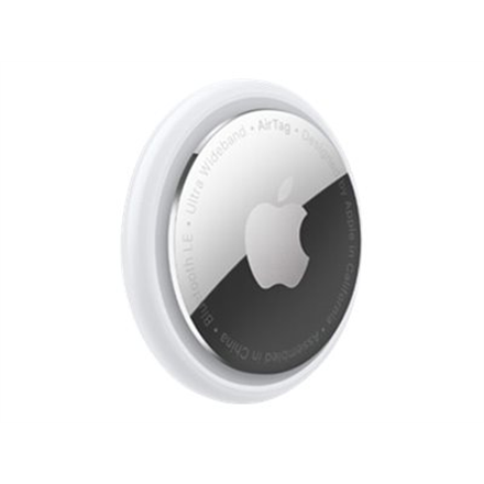 AirTag (1 Pack) | Apple | Tracker | AirTag (1 Pack)