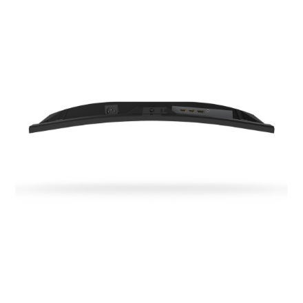 Gigabyte | GS27QCA EK | 27 " | VA | 180 Hz | 1 ms | 2560 x 1440 pixels | 250 cd/m² | HDMI ports quantity 2