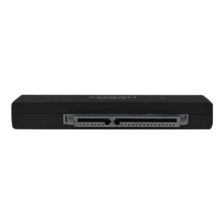 AXAGON USB 3.0 - 2.5" HDD SATA | ADSA-1S6 | SATA 6G | USB 3.0