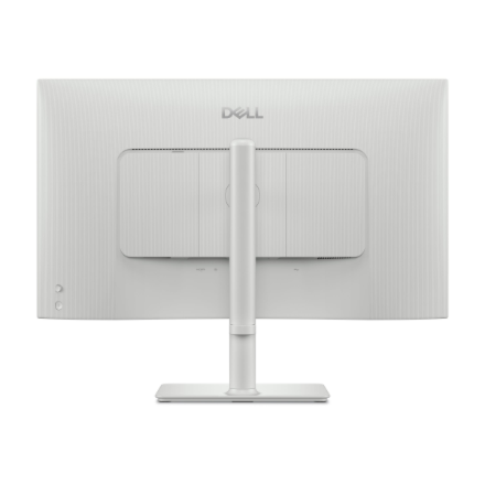 Dell | S2725QS | 27 " | IPS | UHD | 16:9 | 120 Hz | 4 ms | 3840 x 2160 pixels | 350 cd/m² | HDMI ports quantity 2 | Warranty 60 month(s)