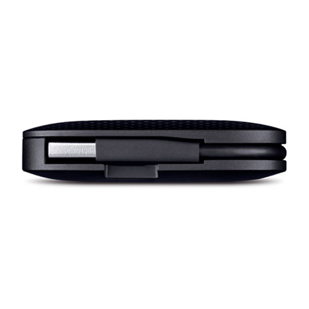 TP-LINK | USB 3.0 4-Port Portable Hub | UH400