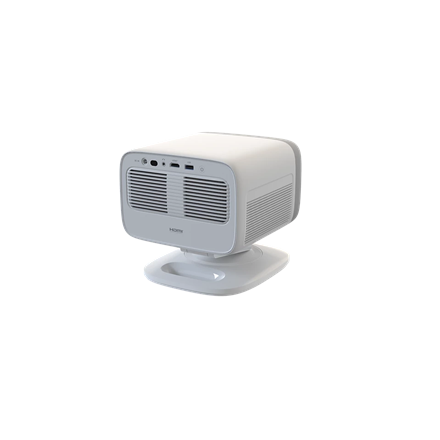 Philips | NeoPix 444 | Full HD (1920x1080) | 500 ANSI lumens | White