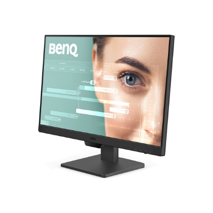 Benq | GW2490 | 24 " | IPS | 16:9 | 100 Hz | 5 ms | 1920 x 1080 pixels | 250 cd/m² | HDMI ports quantity 2 | Warranty 36 month(s)