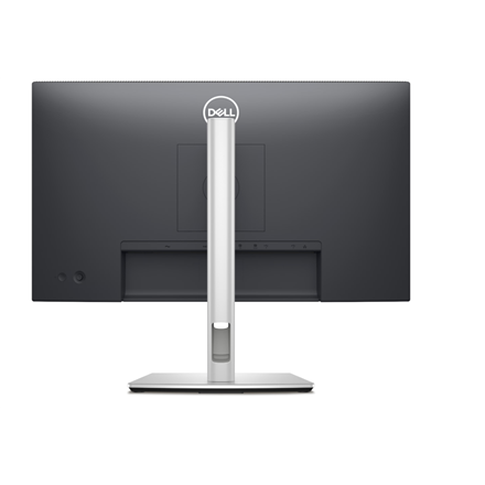 Dell | P2425HE | 23.8 " | IPS | 16:9 | 100 Hz | 8 ms | 1920 x 1080 pixels | 250 cd/m² | HDMI ports quantity 1 | Warranty 60 month(s)