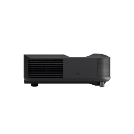 Epson | EH-LS670B | Full HD (1920x1080) | 3600 ANSI lumens | Black | Wi-Fi