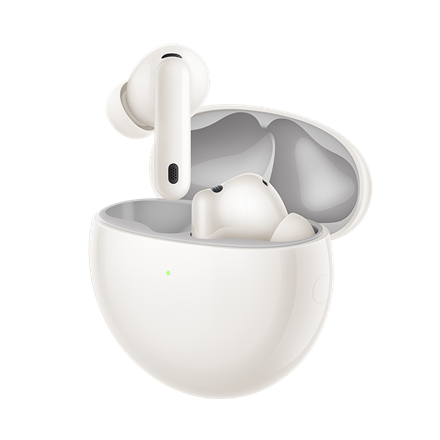 Huawei | FreeBuds 7i | ANC | Noise canceling