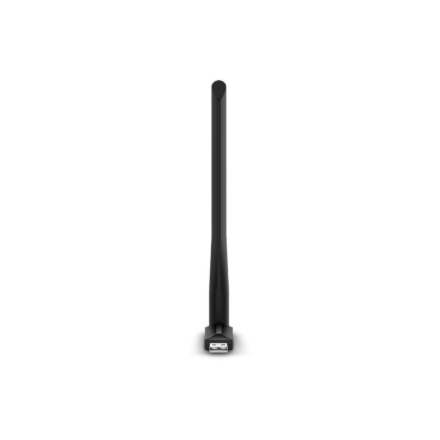 TP-LINK | Dual Band USB 2.0 Adapter | Archer T2U Plus