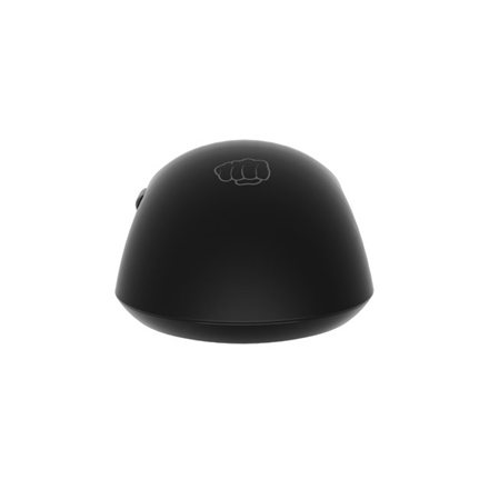Fury | Gaming Mouse | Tanto T4 | Wired | USB | Black
