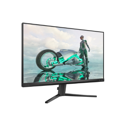 Philips | 27M2N3500NL/00 | 27 " | VA | 16:9 | 144 Hz | 1 ms | 2560 x 1440 pixels | 300 cd/m² | HDMI ports quantity 2 | Warranty 24 month(s)