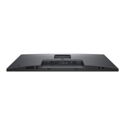 Dell | P3225DE | 32 " | IPS | 100 Hz | 5 ms | 2560 x 1440 pixels | 350 cd/m² | HDMI ports quantity 1 | Warranty 60 month(s)