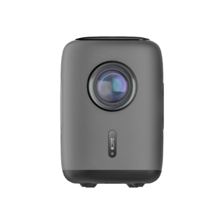 Philips | NeoPix 950 Smart | Full HD (1920x1080) | 1400 ANSI lumens | Wi-Fi