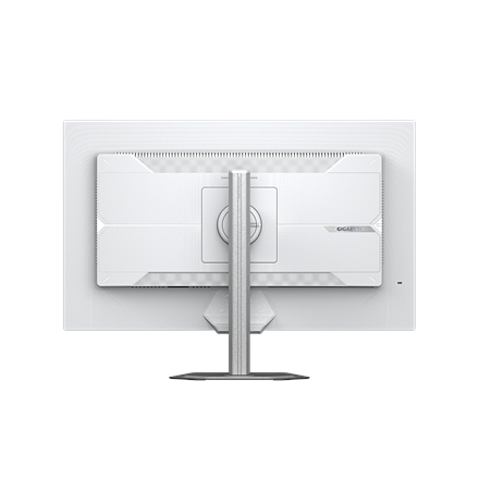 Gigabyte | M27Q2 ICE EK | 27 " | SS IPS | QHD | 200 Hz | 1 ms | 2560 x 1440 pixels | 350 cd/m²