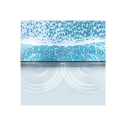 Benq Education Interactive | RE7504 | Precision IR | 75 " | 450 cd/m² | Landscape | 18/7 | Android | A73 × 4 + A53 × 4 | Touchscreen | 450 cd/m² | 8 ms