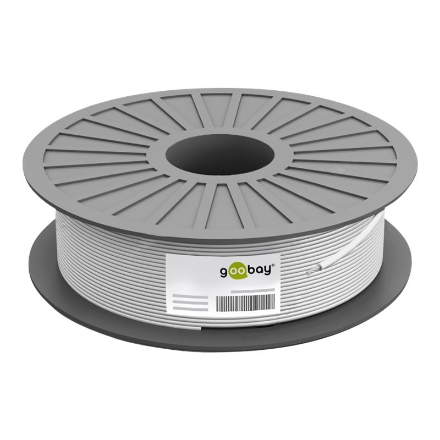 Goobay | CAT 5e outdoor network cable, U/UTP | 57198