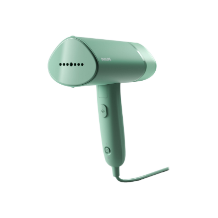 Philips | STH3010/30 3000 series | Handheld | 1000 W | 0.1 L | 20 g/min | Purple