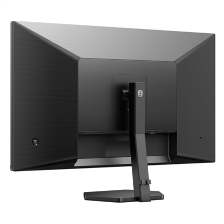 Philips | 32E1N3100LA/00 | 32 " | VA | 16:9 | 75 Hz | 4 ms | 1920 x 1080 pixels | 300 cd/m² | HDMI ports quantity 1 | Black