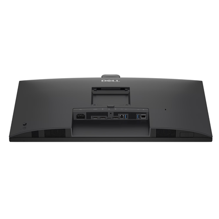 Dell P2726DEV | 27 " | IPS | QHD | 16:9 | 100 Hz | 5/8 ms | 2560 x 1440 pixels | 350 cd/m²