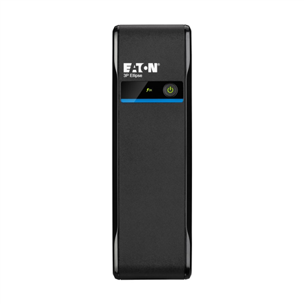 Eaton 3P Ellipse 700 DIN | 700 VA | 420 W