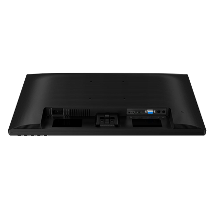 Philips | 24B2N2200/00 | 24 " | IPS | 16:9 | 120 Hz | 4 ms | 1920 x 1080 pixels | 300 cd/m² | HDMI ports quantity 1 | Black