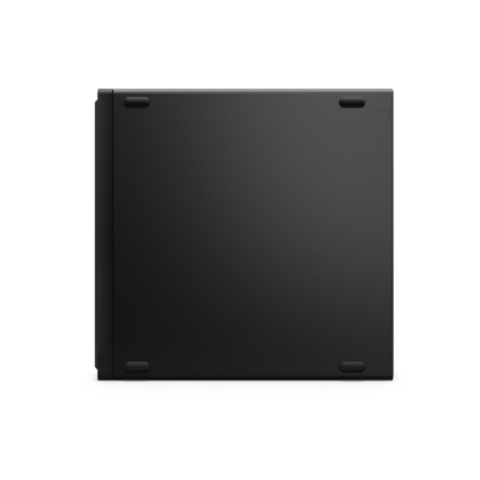 Lenovo ThinkCentre | M70q G6 | Desktop | Tiny | Intel Core Ultra 7 | 265T | Internal memory 16 GB | SO-DIMM DDR5 | 1000 GB | Intel Graphics | No Optical drive | Keyboard language English | Windows 11 Pro | Warranty 36 month(s)