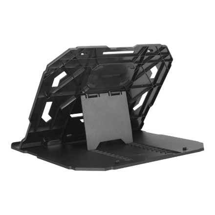 Lenovo | 15 " | Black