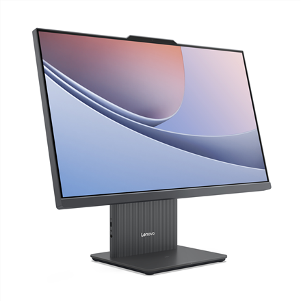 Lenovo IdeaCentre | 27ARR9 | Desktop | AIO | 23.8 " | AMD Ryzen 5 | 7535HS | 16 GB | SODIMM DDR5 | 1000 GB | AMD Radeon 660M Graphics | English | Windows 11 Home | Warranty 24 month(s)