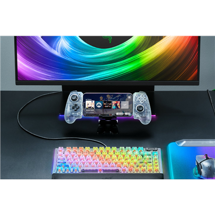 Razer