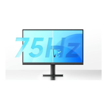 Xiaomi | Monitor | A22i | 22 " | VA | 16:9 | 75 Hz | 1 ms | 1920 x 1080 pixels | HDMI ports quantity 1 | Black