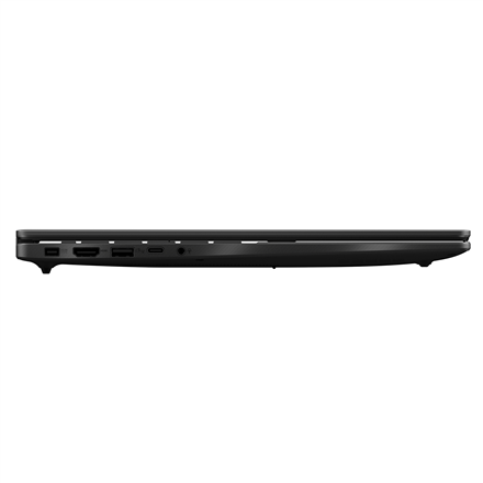 Asus | V16 | V3607VP-RP020W | Matte Black | Anti-glare | Hard drive capacity M.2 NVMe PCIe 4.0 SSD GB | Hybrid hard drive (H-HDD) capacity 1000 GB | NVIDIA GeForce RTX 5070 | GDDR7 | 8 GB | WUXGA