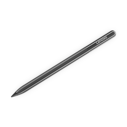 Lenovo Tab Pen Pro | Grey