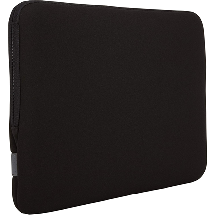 Case Logic | Reflect | Fits up to size 13 " | Laptop Sleeve | Black