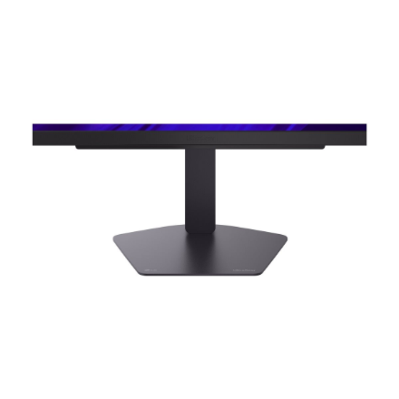 LG | 27G810A-B | 27 " | IPS | UHD | 16:9 | 180 Hz | 1 ms | 3840 x 2160 pixels | 400 cd/m² | HDMI ports quantity 2