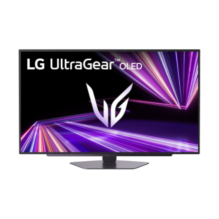 LG | 27GX704A-B | 27 " | OLED | 16:9 | 240 Hz | 0.03 ms | 2560 x 1440 pixels | 250 cd/m² | HDMI ports quantity 2
