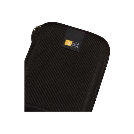Case Logic | Portable Hard Drive Case