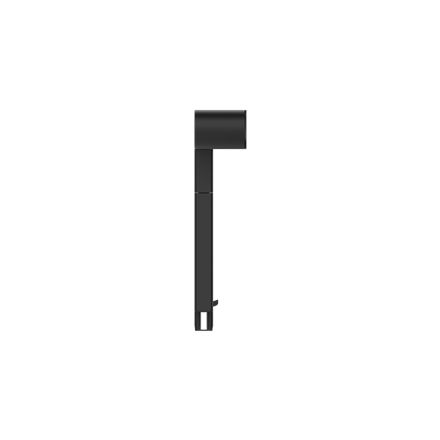 Lenovo | ThinkVison Monitor Soundbar | MS30 (S) | Black | 4 Ω