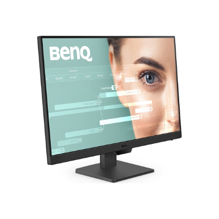 Benq | GW2790 | 27 " | IPS | 16:9 | 100 Hz | 5 ms | 1920 x 1080 pixels | 250 cd/m² | HDMI ports quantity 2