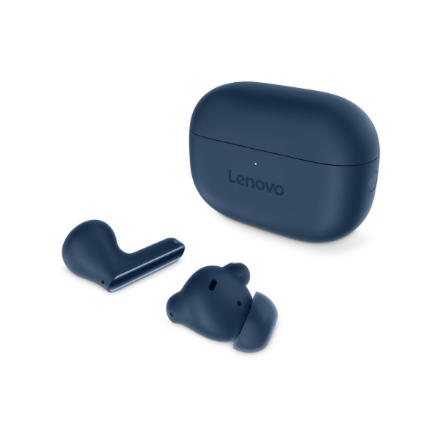 Lenovo | TWS YOGA PC Edition | Noise canceling