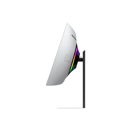 Samsung | LS34DG850SUXDU | 34 " | OLED | 21:9 | 175 Hz | 0.03 ms | 3440 x 1440 pixels | HDMI ports quantity 2 | Silver