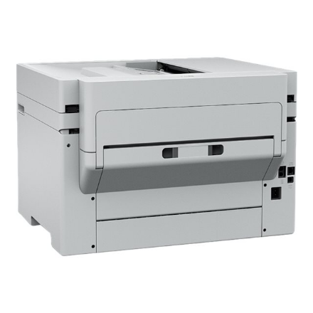Epson | Multifunctional printer | EcoTank M15180 | Inkjet | Mono | 3-in-1 | Wi-Fi | Black and white