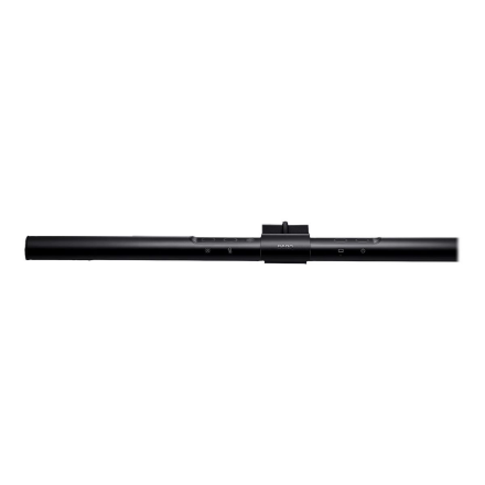 Benq ScreenBar e-Reading LED Task Lamp | 9H.W42QD.WP1 | 5 W | 2700-6500 K | 50000  h | LED lamp | 5 V | 0.53 kg