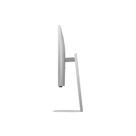 Samsung | LS27FG902XUXEN | 27 " | IPS | 16:9 | 165 Hz | 1 ms | 3840 x 2160 pixels | 350 cd/m² | HDMI ports quantity 2 | Silver