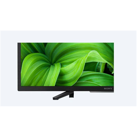 Sony KD32W800P 32" (80 cm) HD Ready Smart Android LED TV | Sony | KD32W800P | 32" (80 cm) | Smart TV | Android | HD | Black