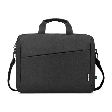 Lenovo Laptop Topload T210 (ECO) | Fits up to size 16 " | Topload | Black
