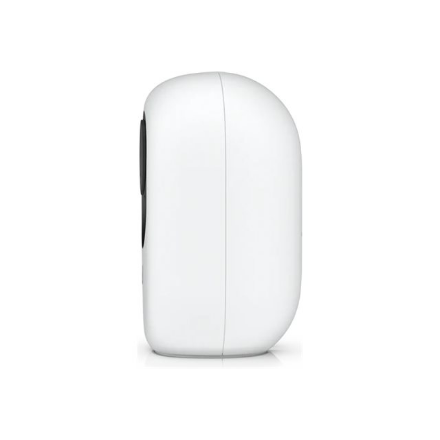 Ubiquiti | Camera G4 Instant | Compact | 5 MP | IPX5, IK04 | H.264